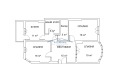 Продава 4-СТАЕН, град София, Център • 349000 € • 10619404 — Holmes.bg