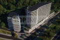 Продава  4-стаен град Варна , Възраждане 3 , 140 кв.м | 16467514 - изображение [3]