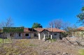 Продава КЪЩА, област Велико Търново, с. Поликраище • 41000 € • 39579583 — Holmes.bg
