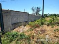 Продава КЪЩА, област Варна, с. Близнаци • 180000 € • 78190523 — Holmes.bg