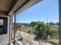 Продава КЪЩА, област Варна, с. Близнаци • 180000 € • 78190523 — Holmes.bg