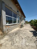 Продава КЪЩА, област Варна, с. Близнаци • 180000 € • 78190523 — Holmes.bg