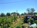 Продава КЪЩА, област Варна, с. Близнаци • 180000 € • 78190523 — Holmes.bg