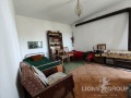 Продава КЪЩА, област Варна, с. Близнаци • 180000 € • 78190523 — Holmes.bg