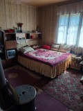Продава КЪЩА, област Пазарджик, гр. Септември • 120000 лв. • 70882406 — Holmes.bg