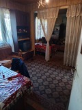 Продава КЪЩА, област Пазарджик, гр. Септември • 120000 лв. • 70882406 — Holmes.bg