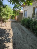 Продава КЪЩА, област Пазарджик, гр. Септември • 120000 лв. • 70882406 — Holmes.bg