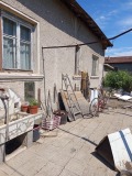 Продава КЪЩА, област Пазарджик, гр. Септември • 120000 лв. • 70882406 — Holmes.bg