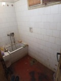 Продава КЪЩА, област Пазарджик, гр. Септември • 120000 лв. • 70882406 — Holmes.bg