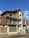 Продава КЪЩА, област Пловдив, с. Белозем • 405000 € / 792111.15 лв. • 11361434 2
