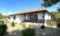 Продава КЪЩА, област Добрич, гр. Балчик • 199950 € / 391068.21 лв. • 95759546 1