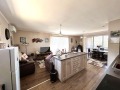 Продава КЪЩА, област Добрич, гр. Балчик • 199950 € / 391068.21 лв. • 95759546 6