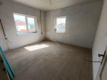 Продава  Къща област Габрово , с. Хирево , 142 кв.м | 55752636 - изображение [7]