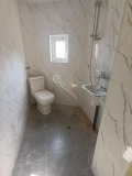 Продава  Къща област Габрово , с. Хирево , 142 кв.м | 55752636 - изображение [3]