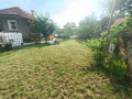 Продава  Къща област Габрово , с. Хирево , 142 кв.м | 55752636 - изображение [15]