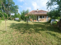 Продава  Къща област Габрово , с. Хирево , 142 кв.м | 55752636 - изображение [11]