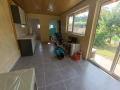 Продава  Къща област Габрово , с. Хирево , 142 кв.м | 55752636 - изображение [2]