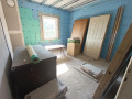 Продава  Къща област Габрово , с. Хирево , 142 кв.м | 55752636 - изображение [8]