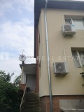 Продава КЪЩА, област София, гр. Момин проход • 150000 € / 293374.50 лв. • 14001805 5