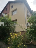Продава КЪЩА, област София, гр. Момин проход • 150000 € / 293374.50 лв. • 14001805 1