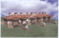 Продава ВИЛА, област Варна, с. Юнец • 200000 € / 391166.00 лв. • 47468808 1