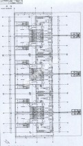 Продава ВИЛА, област Варна, с. Юнец • 200000 € / 391166.00 лв. • 47468808 6