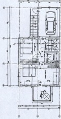 Продава ВИЛА, област Варна, с. Юнец • 200000 € / 391166.00 лв. • 47468808 3