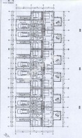 Продава ВИЛА, област Варна, с. Юнец • 200000 € / 391166.00 лв. • 47468808 5
