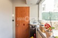 Продава МАГАЗИН, град Варна, Център • 259000 € • 28664966 — Holmes.bg