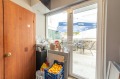 Продава МАГАЗИН, град Варна, Център • 259000 € • 28664966 — Holmes.bg