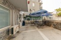 Продава МАГАЗИН, град Варна, Център • 259000 € • 28664966 — Holmes.bg