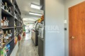 Продава МАГАЗИН, град Варна, Център • 259000 € • 28664966 — Holmes.bg