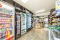 Продава МАГАЗИН, град Варна, Център • 259000 € • 28664966 — Holmes.bg