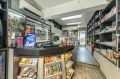 Продава МАГАЗИН, град Варна, Център • 259000 € • 28664966 — Holmes.bg