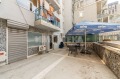 Продава МАГАЗИН, град Варна, Център • 259000 € • 28664966 — Holmes.bg