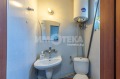 Продава МАГАЗИН, град Варна, Център • 259000 € • 28664966 — Holmes.bg