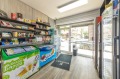 Продава МАГАЗИН, град Варна, Център • 259000 € • 28664966 — Holmes.bg