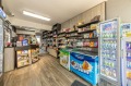 Продава МАГАЗИН, град Варна, Център • 259000 € • 28664966 — Holmes.bg