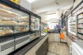 Продава МАГАЗИН, град Варна, Център • 259000 € • 28664966 — Holmes.bg
