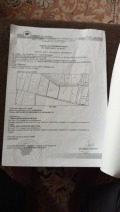Продава ПАРЦЕЛ, град София, Враждебна • 149950 € / 293276.71 лв. • 76623907 1