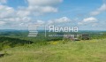 Продава ПАРЦЕЛ, област Бургас, с. Визица • 25000 € • 40480855 1