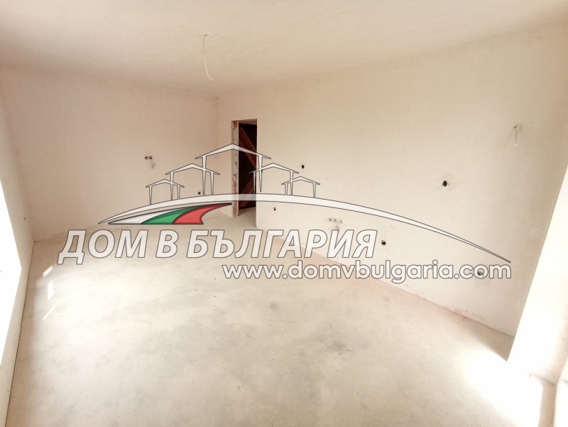 Продава 2-СТАЕН в град Варна, Възраждане 3 - 60 кв.м / 79 900 € » 156 270.82 лв., ДОМ В БЪЛГАРИЯ
