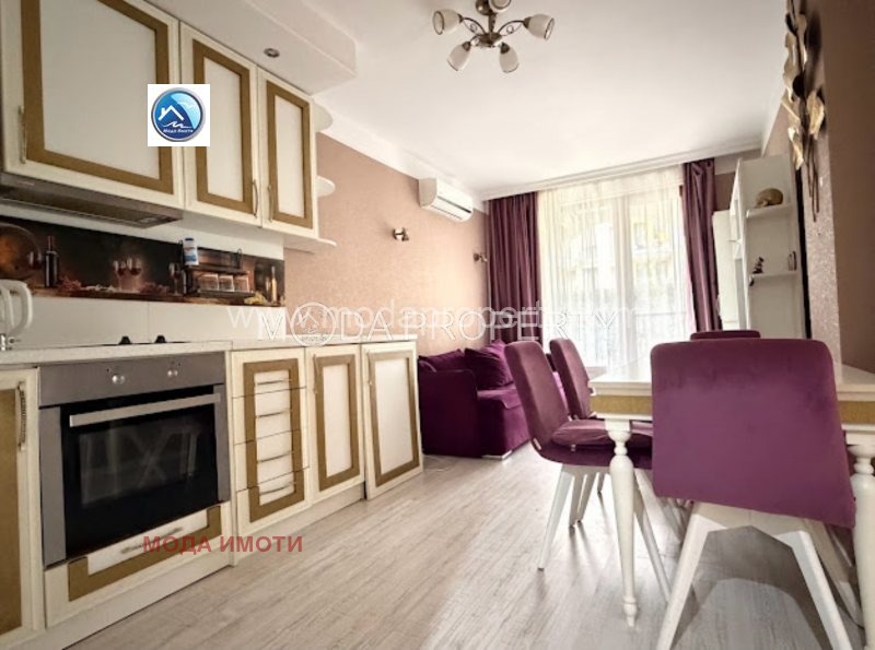 ������� 2-����� | Imot.bg � ����������� 9