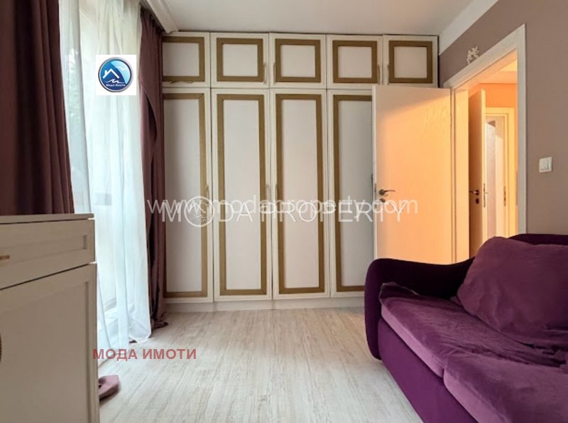 ������� 2-����� | Imot.bg � ����������� 15