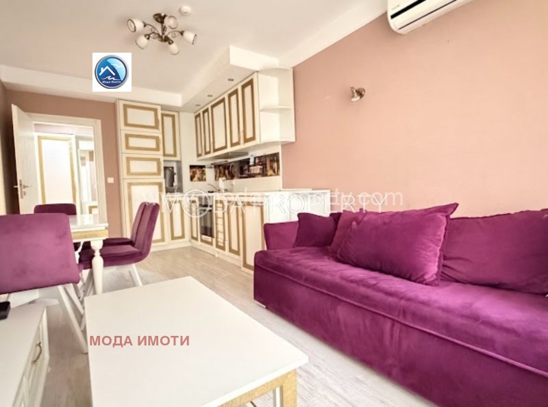 ������� 2-����� | Imot.bg � ����������� 10