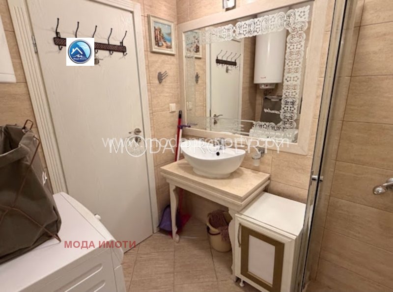 ������� 2-����� | Imot.bg � ����������� 12