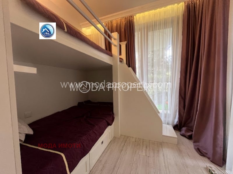 ������� 2-����� | Imot.bg � ����������� 8