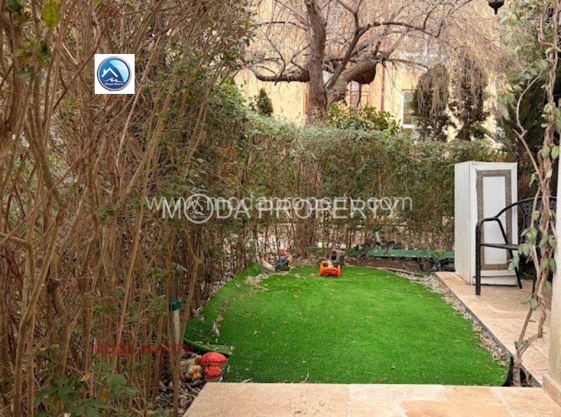 ������� 2-����� | Imot.bg � ����������� 13