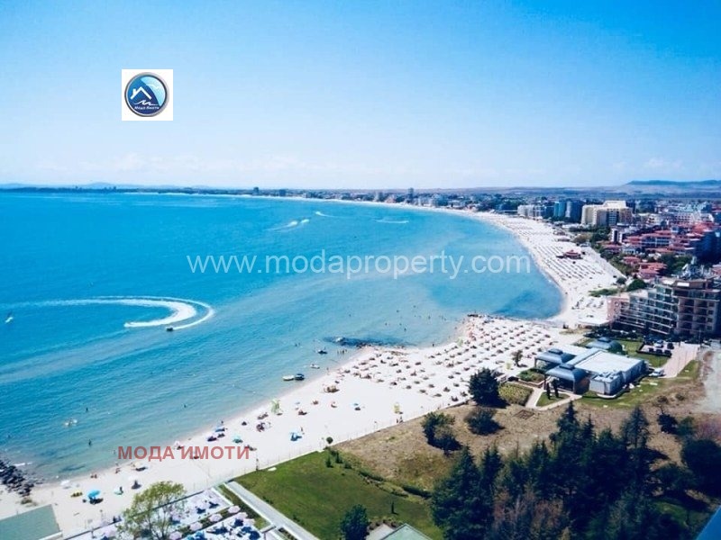 ������� 2-����� | Imot.bg � ����������� 17