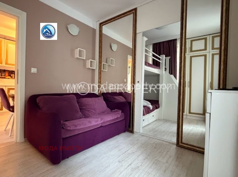 ������� 2-����� | Imot.bg � ����������� 16